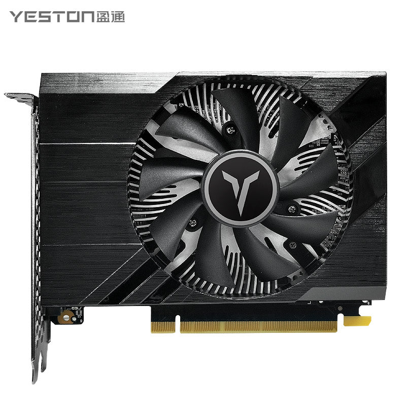 Fashion gtx 1050 ti o gtx 1650