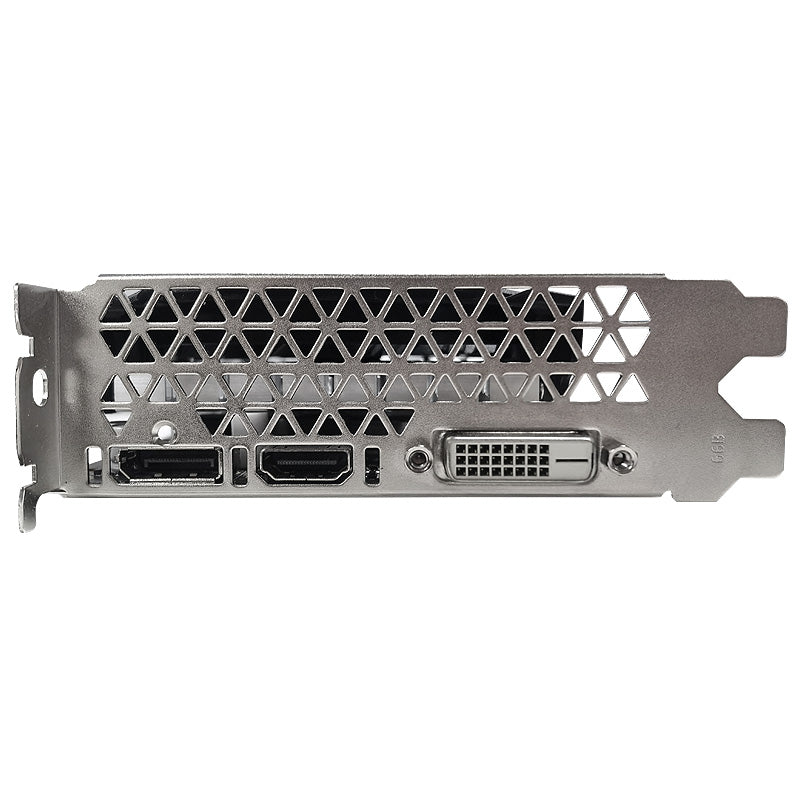 (Open Box Only US)Yeston GAEA RTX 3050 6GB GDDR6 Graphics cards Nvidia pci express 4.0 x8 video cards Desktop computer PC video gaming graphics card