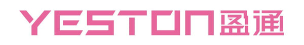 YestonStore logo