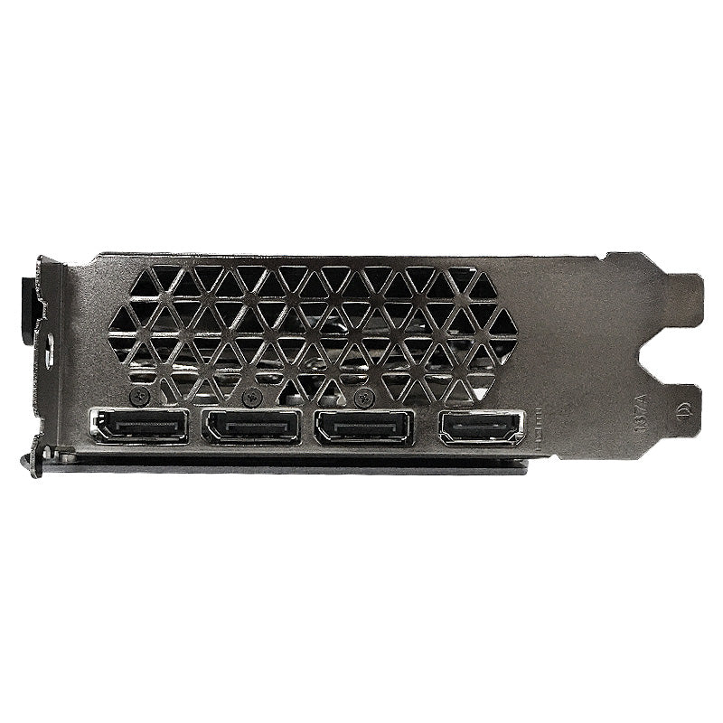 Yeston RTX 3060 Ti 8GD6 256bit Graphics Card PCIE 4.0 GDDR6 Video Card for PCpci express x16 4.0 video cards Desktop computer PC video gaming graphics card