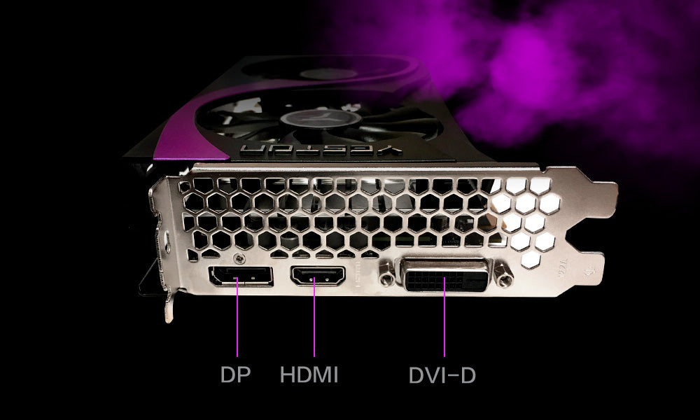 (Only available in the United States)Yeston GeForce GTX 1660 Super-6G GDDR6 6GB 192Bit Graphics cards Nvidia pci express x16 3.0 video cards Desktop computer PC video gaming graphics card