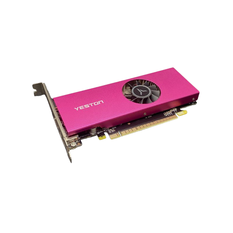 Msi Gtx 1050 4gb 800x800 Gtx 1050 Ti 4gb Low Profile MSI Low