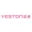 YestonStore logo